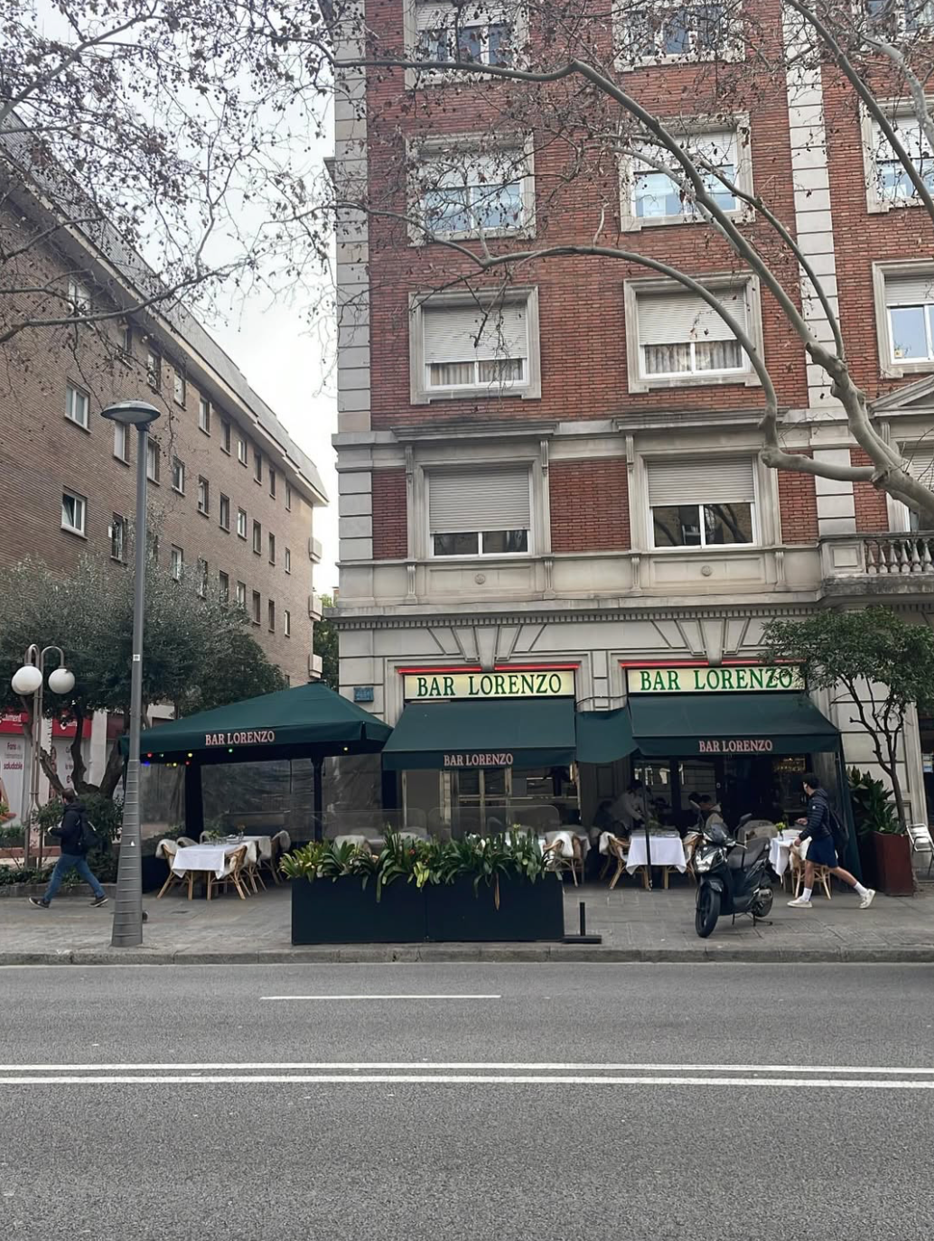 Screenshot 2026-01-20 at 11.28.35 PM