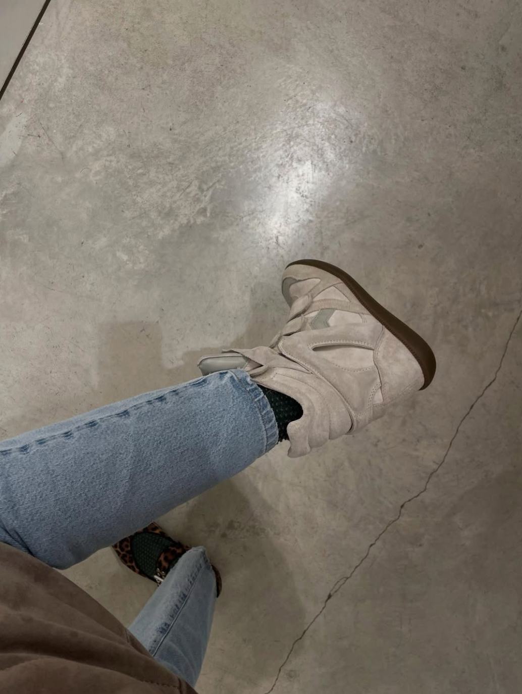 Screenshot 2026-01-20 at 11.28.40 PM