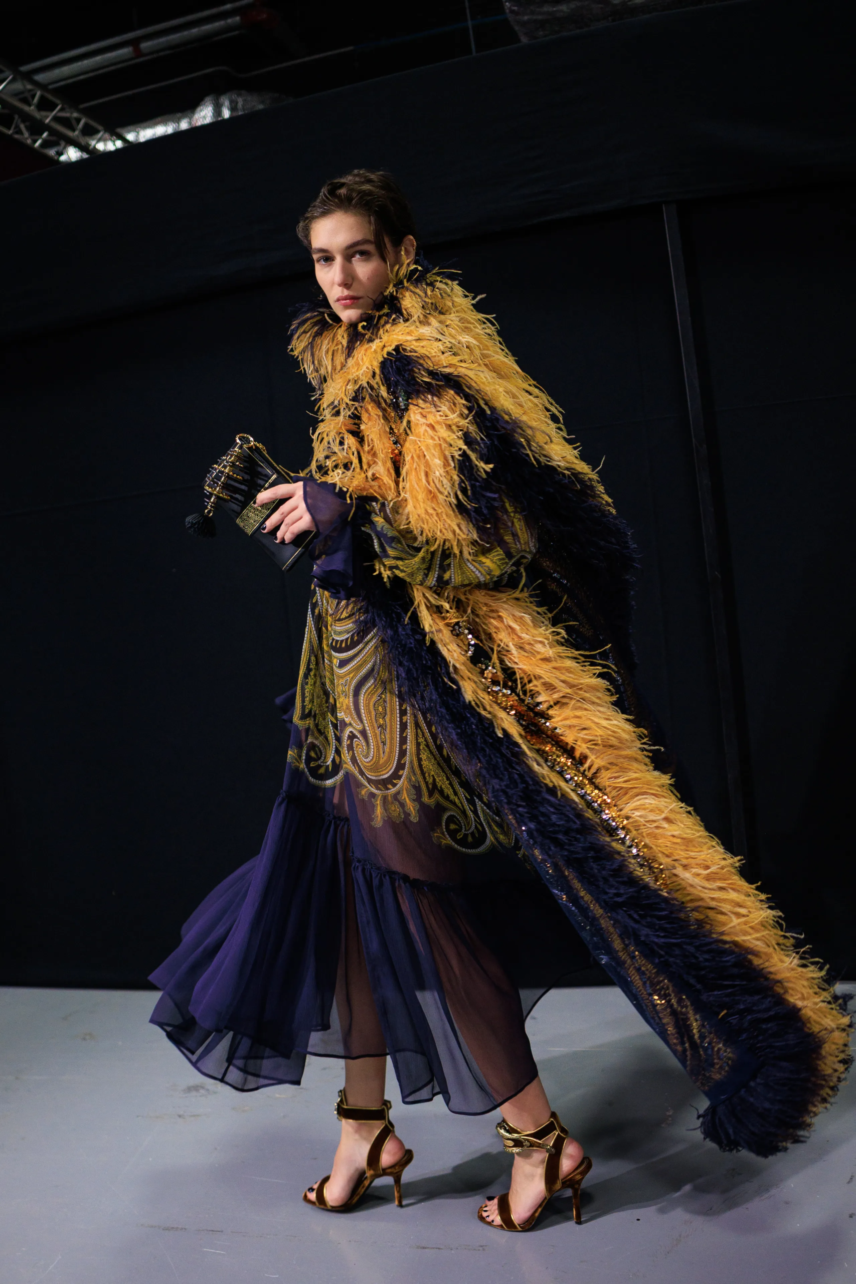 Etro_MFW_FW26_backstage_acielle_13.jpg